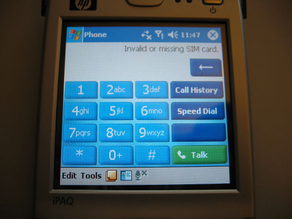 images/articles/article120/012.jpg images/articles/article120/012.jpg