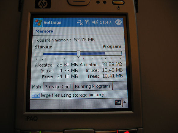 images/articles/article120/014.jpg images/articles/article120/014.jpg