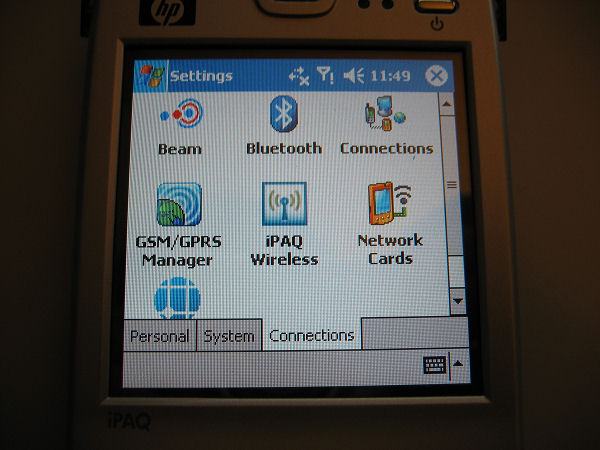 images/articles/article120/016.jpg images/articles/article120/016.jpg