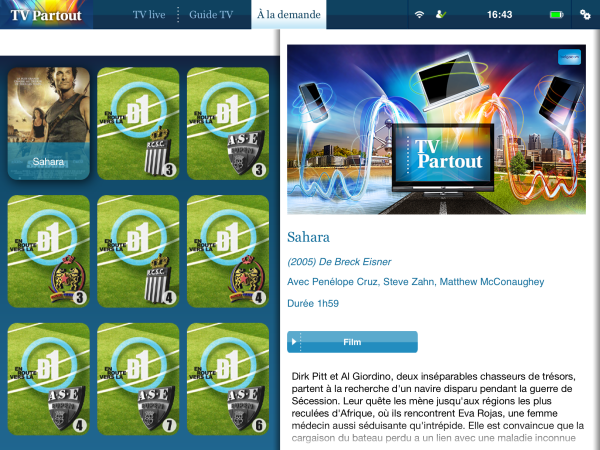 images/articles/article12259/003.png images/articles/article12259/003.png