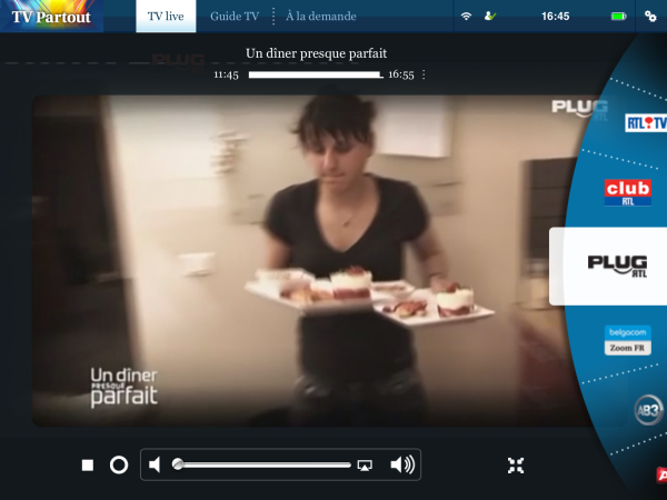 images/articles/article12259/004.png images/articles/article12259/004.png