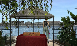 images/articles/article1236/001.jpg images/articles/article1236/001.jpg