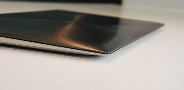 images/articles/article12391/007.jpg images/articles/article12391/007.jpg