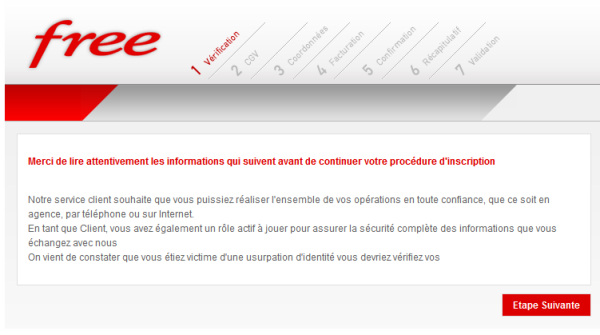 images/articles/article12502/01.png images/articles/article12502/01.png