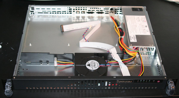 images/articles/article1287/004.jpg images/articles/article1287/004.jpg