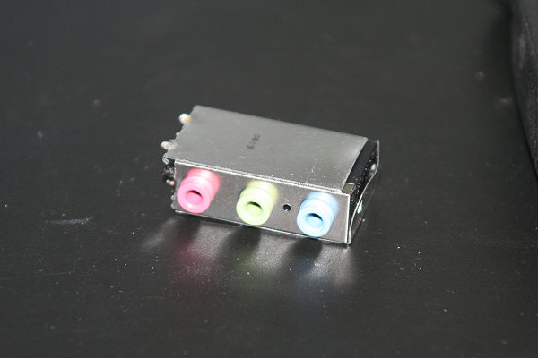 images/articles/article1287/007.jpg images/articles/article1287/007.jpg