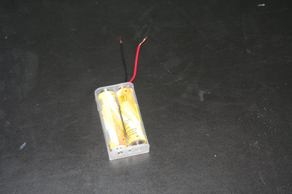 images/articles/article1287/016.jpg images/articles/article1287/016.jpg