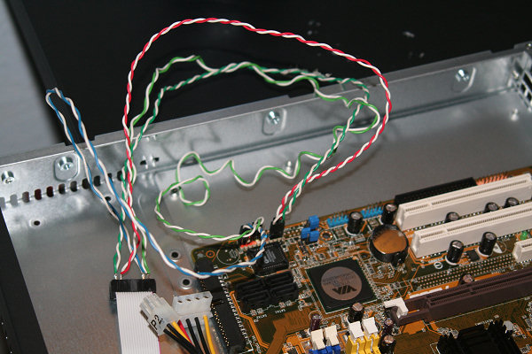 images/articles/article1287/017.jpg images/articles/article1287/017.jpg