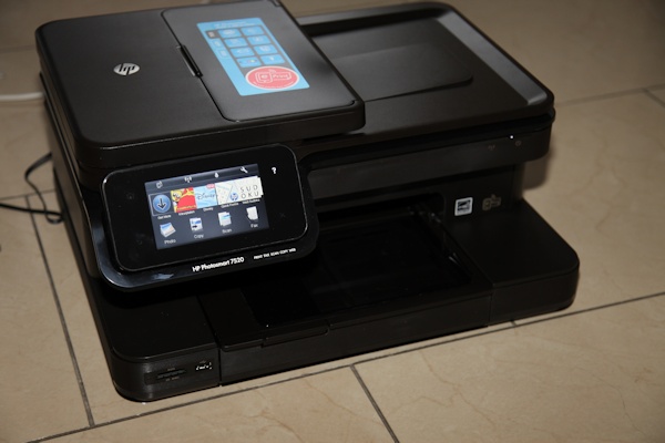 images/articles/article13128/001.jpg images/articles/article13128/001.jpg