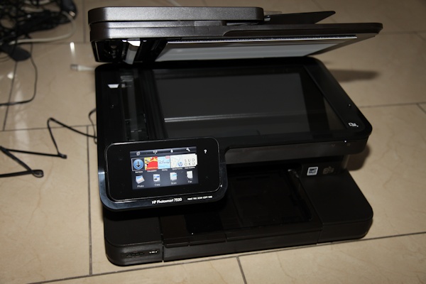 images/articles/article13128/002.jpg images/articles/article13128/002.jpg