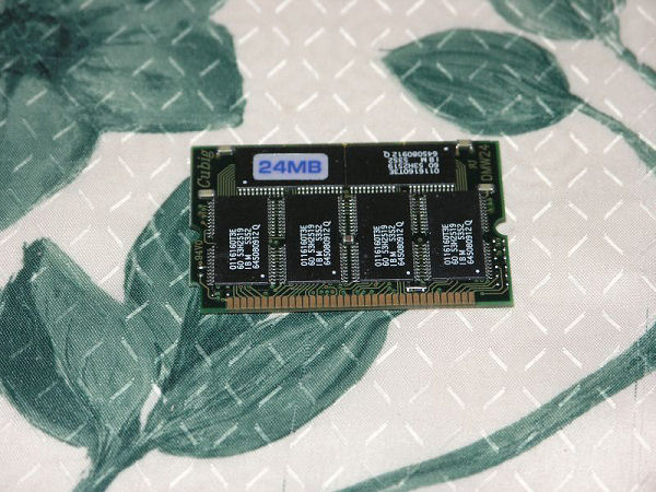 images/articles/article134/006.jpg images/articles/article134/006.jpg