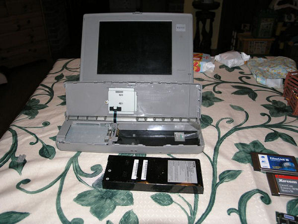 images/articles/article134/007.jpg images/articles/article134/007.jpg