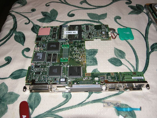 images/articles/article134/026.jpg images/articles/article134/026.jpg