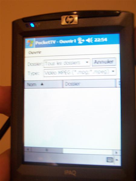 images/articles/article142/014.jpg images/articles/article142/014.jpg