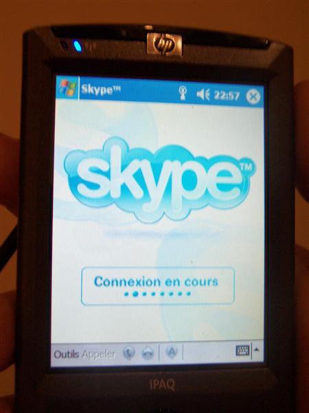 images/articles/article142/017.jpg images/articles/article142/017.jpg