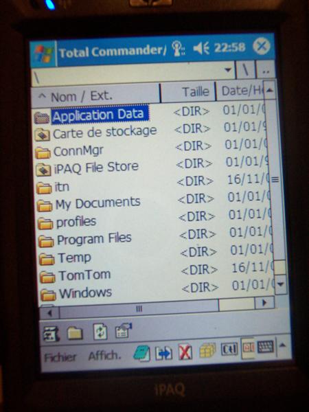 images/articles/article142/018.jpg images/articles/article142/018.jpg