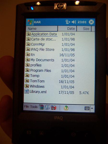 images/articles/article142/019.jpg images/articles/article142/019.jpg