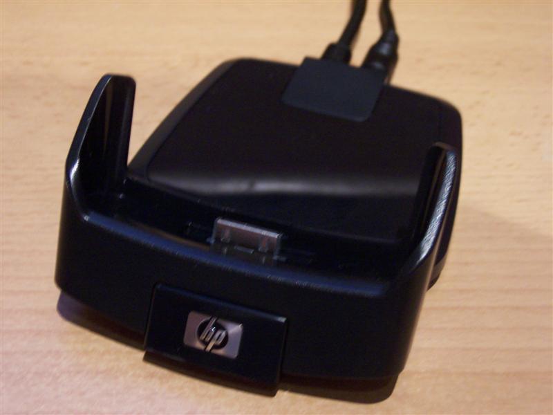 images/articles/article142/021.jpg images/articles/article142/021.jpg