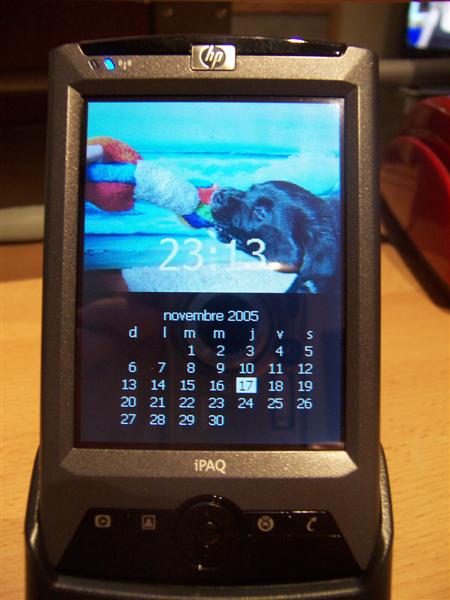 images/articles/article142/037.jpg images/articles/article142/037.jpg