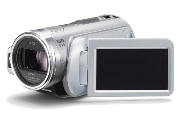 images/articles/article1438/003.png images/articles/article1438/003.png