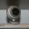 Test de la Microsoft LifeCam VX-6000