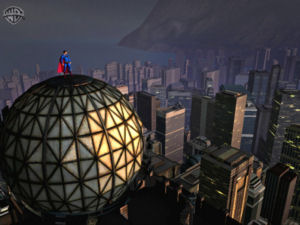 images/articles/article1446/002.jpg images/articles/article1446/002.jpg