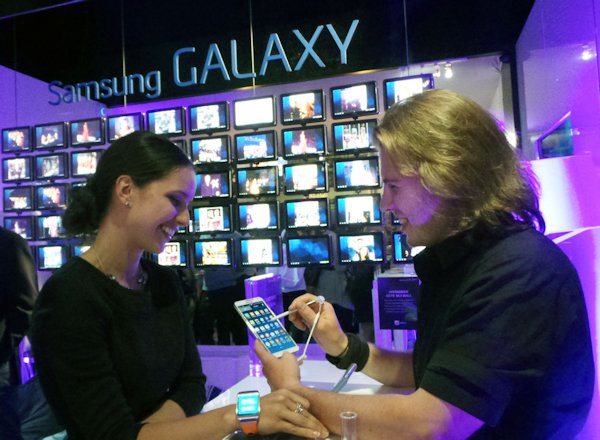 images/articles/article14874/006.jpg images/articles/article14874/006.jpg