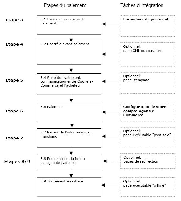 images/articles/article151/002.jpg images/articles/article151/002.jpg