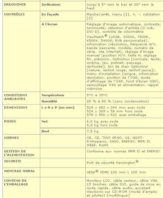 images/articles/article1534/tft2.jpg images/articles/article1534/tft2.jpg