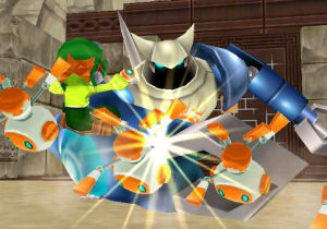 images/articles/article1561/001.jpg images/articles/article1561/001.jpg