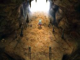 images/articles/article1599/003.jpg images/articles/article1599/003.jpg