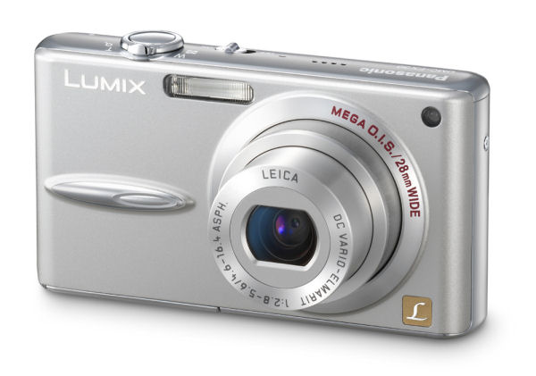 images/articles/article1603/001.jpg images/articles/article1603/001.jpg