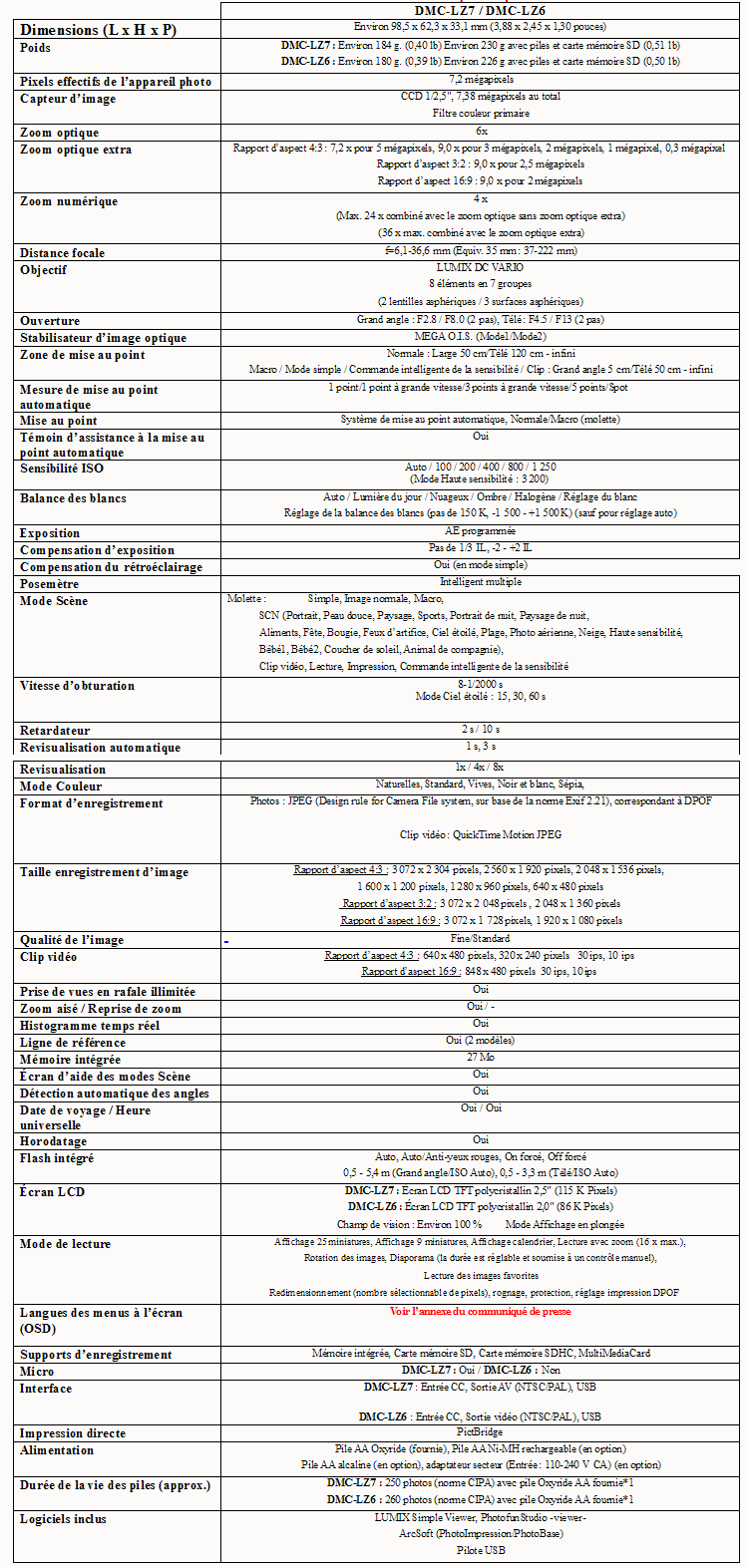 images/articles/article1611/002.png images/articles/article1611/002.png