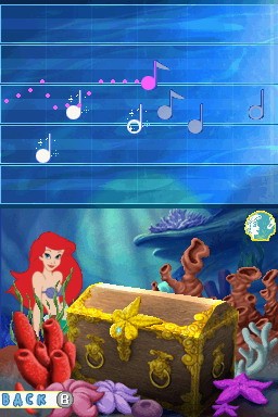 images/articles/article1612/001.jpg images/articles/article1612/001.jpg