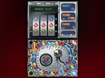 images/articles/article1629/002.jpg images/articles/article1629/002.jpg