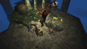 images/articles/article1642/002.jpg images/articles/article1642/002.jpg