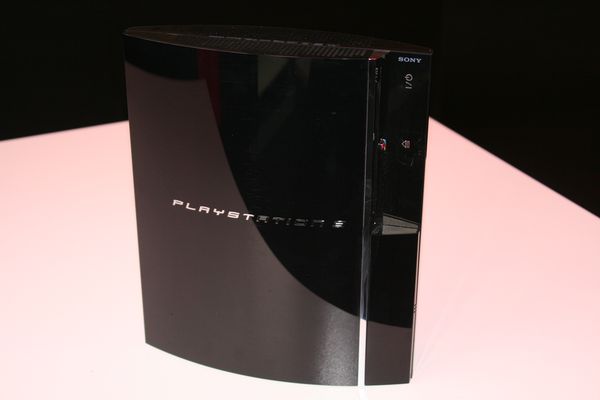 images/articles/article1811/001.jpg images/articles/article1811/001.jpg