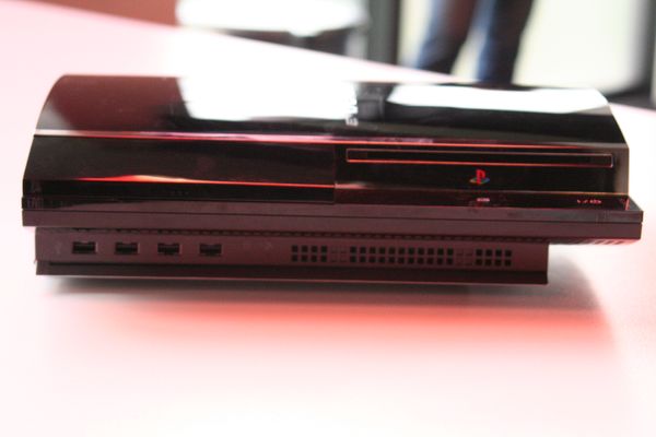 images/articles/article1811/002.jpg images/articles/article1811/002.jpg