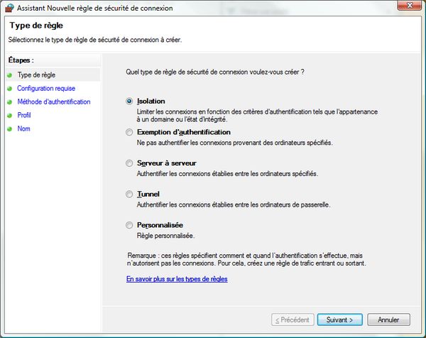images/articles/article1856/008.jpg images/articles/article1856/008.jpg