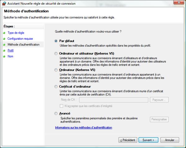 images/articles/article1856/009.jpg images/articles/article1856/009.jpg