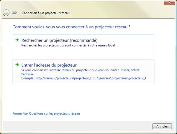 images/articles/article1856/016.jpg images/articles/article1856/016.jpg