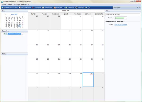 images/articles/article1856/019.jpg images/articles/article1856/019.jpg