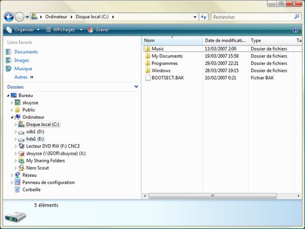 images/articles/article1856/033.jpg images/articles/article1856/033.jpg