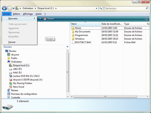 images/articles/article1856/034.jpg images/articles/article1856/034.jpg