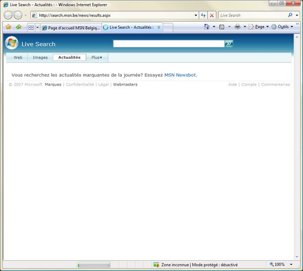 images/articles/article1856/036.jpg images/articles/article1856/036.jpg