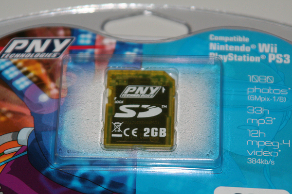 images/articles/article2002/002.jpg images/articles/article2002/002.jpg