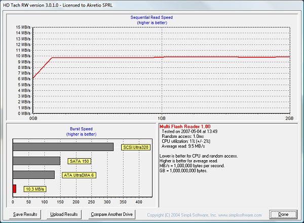images/articles/article2002/004.png images/articles/article2002/004.png