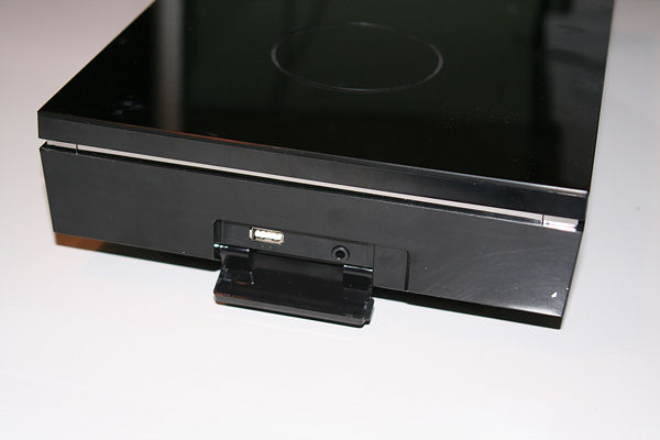 images/articles/article2171/005.jpg images/articles/article2171/005.jpg