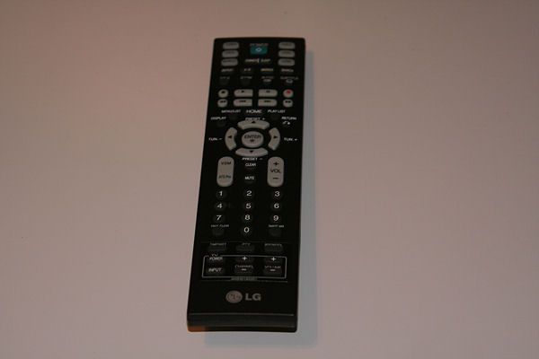 images/articles/article2171/006.jpg images/articles/article2171/006.jpg