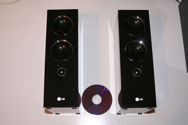 images/articles/article2171/007.jpg images/articles/article2171/007.jpg